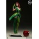 DC Comics Statue Poison Ivy by Stanley Lau Sideshow Exclusive 46 cm